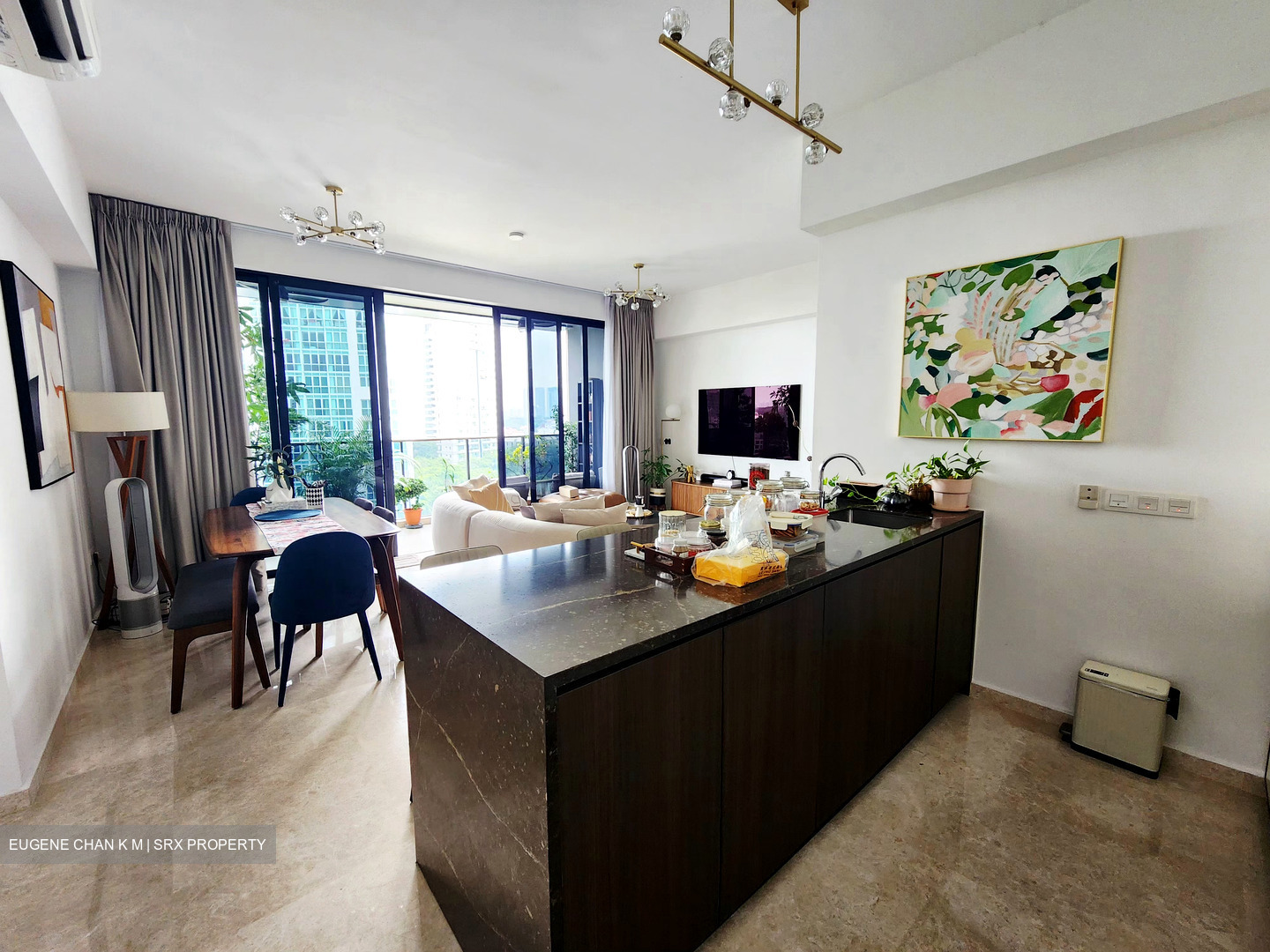 Kopar At Newton (D9), Apartment #478972381